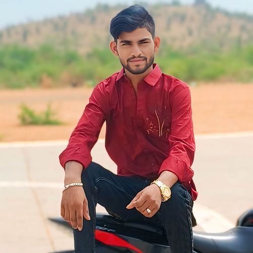 बा��रिश म काली काली बादली कड़के वीर सिंह बनोटा