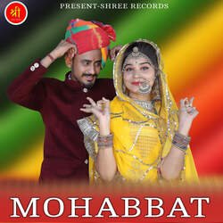 MOHABBAT-CiM0axlBc2o