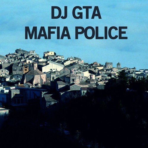 Dj Gta