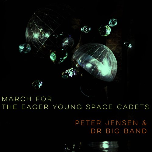 March for the Eager Young Space Cadets_poster_image