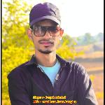 Mari Kanu Dance Karegi Re