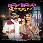 Maye Munda Changa ae