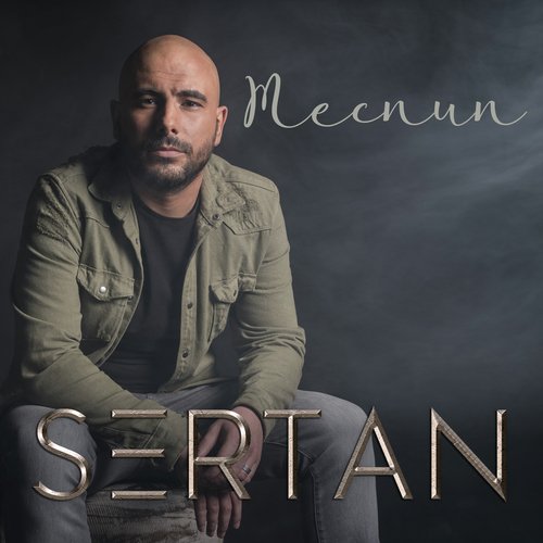 Mecnun_poster_image