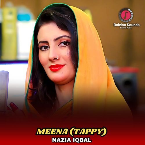 Meena (Tappy)