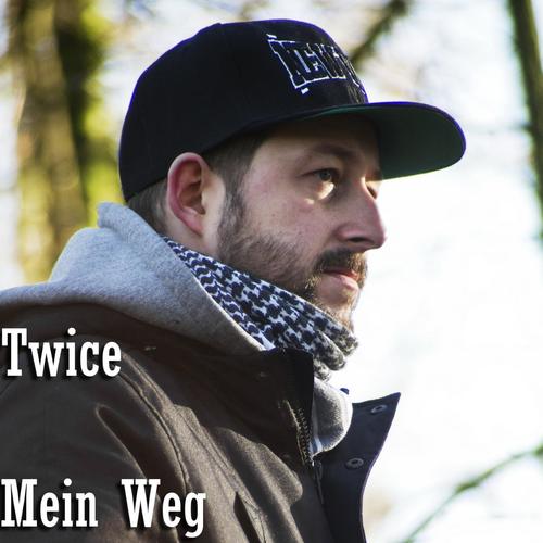 Mein Weg