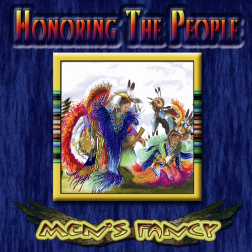 Hang Tyme cover art