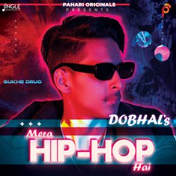 Mera Hip Hop Hai-L140YBNmTUE