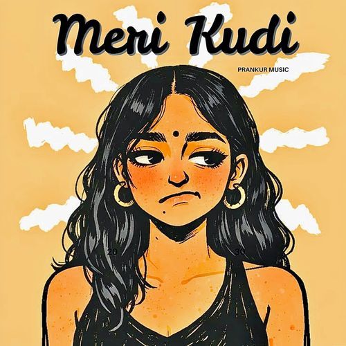 Meri Kudi