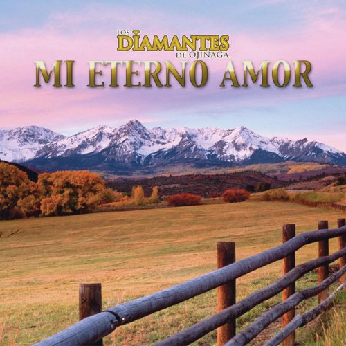 Mi Eterno Amor_poster_image