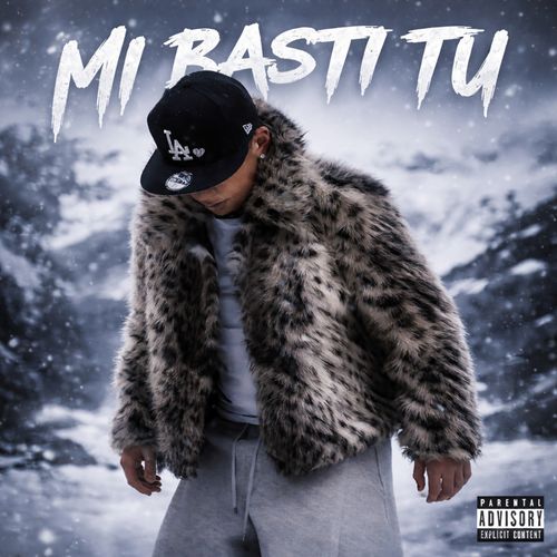 Mi basti tu