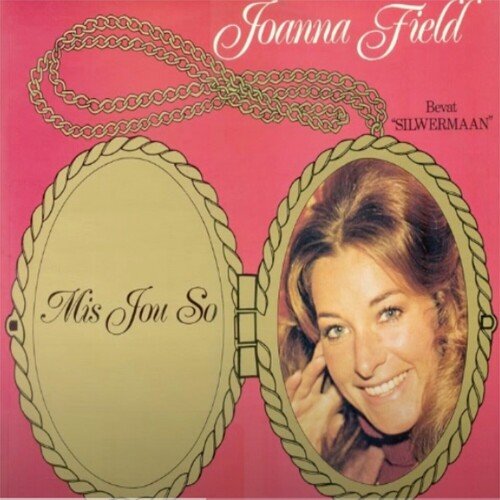 Trinidad cover art