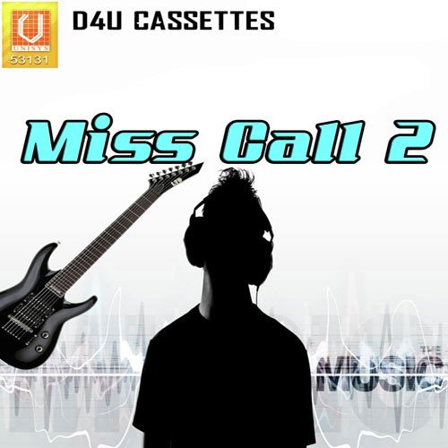 Miss Call 2