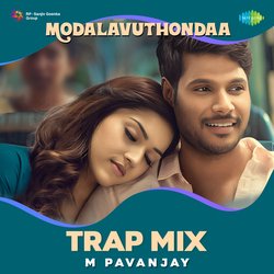 Modalavuthondaa - Trap Mix-XQMoYCFFXFw