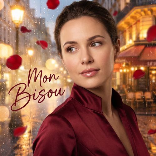 Mon Bisou