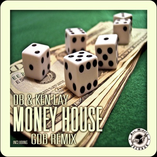 Money House