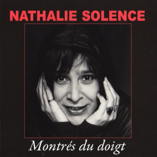 Sonnez matines cover art
