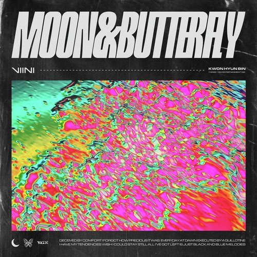 Moon &amp; Butterfly_poster_image