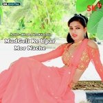 Mudgeli Ke Upar Mor Nache
