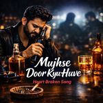 Mujhse Door Kyu Huve
