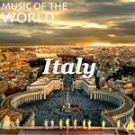 Il nostro concerto