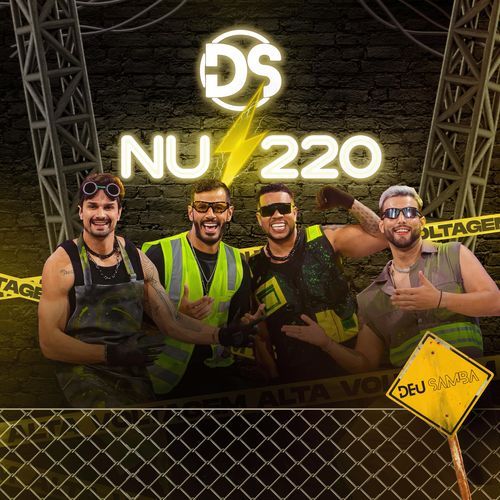 NU220 (Ao Vivo)