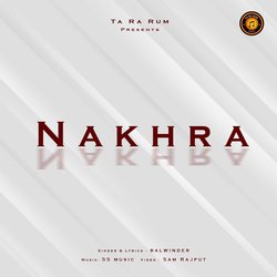 Nakhra-BzIiWTMIQls