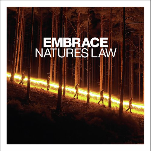 Nature&#039;s Law_poster_image