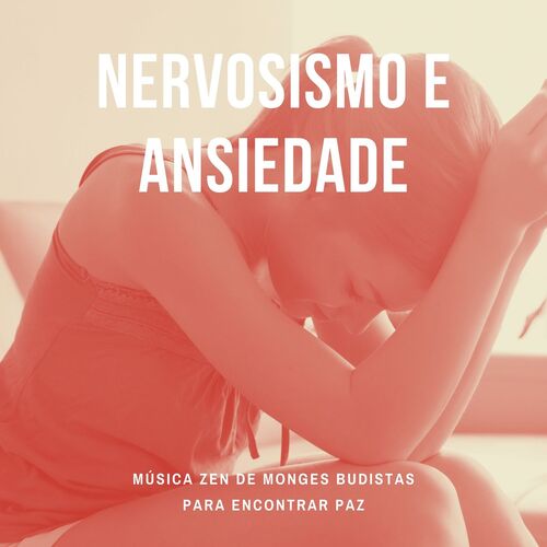 Música Zen cover art