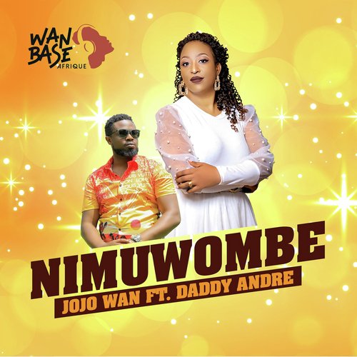 Nimuwombe_poster_image