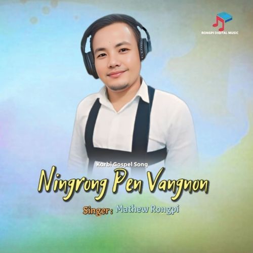 Ningrong Pen Vangnon