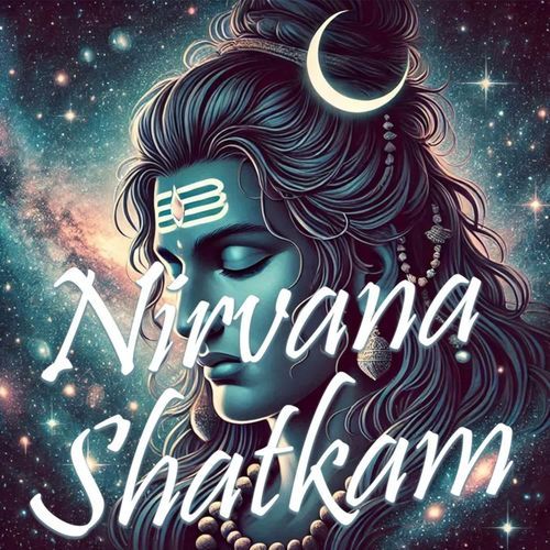Nirvana Shatkam