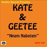 Nnam Nabatam Medley