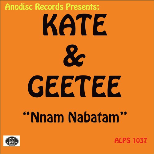 Nnam Nabatam