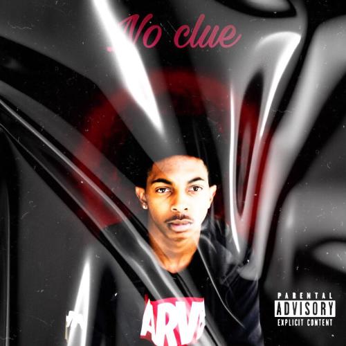 No Clue (feat. Fizz XII)_poster_image