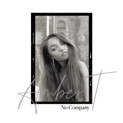 No Company_poster_image