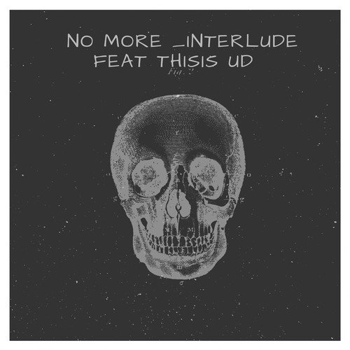 No More Interlude