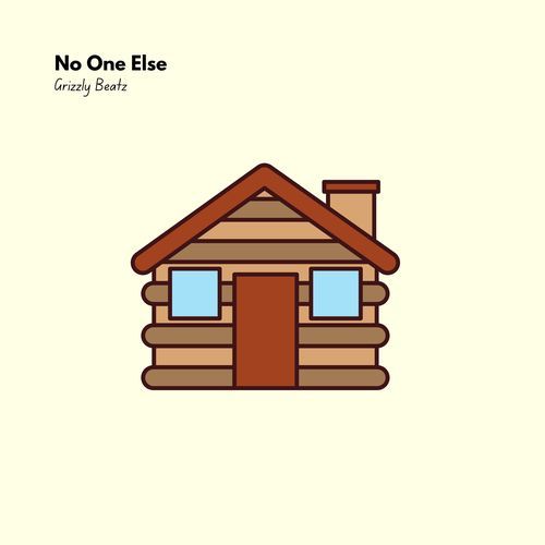 No One Else