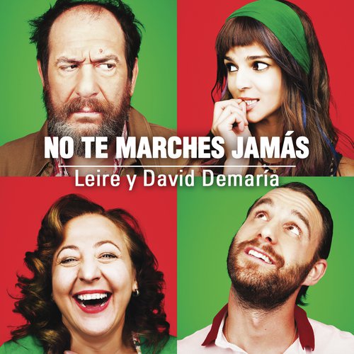 No Te Marches Jamas_poster_image