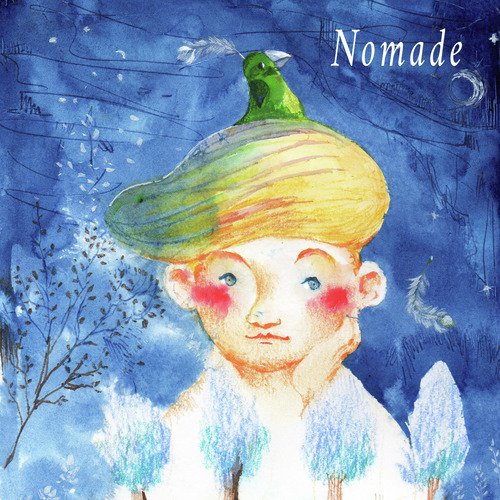 Nomade
