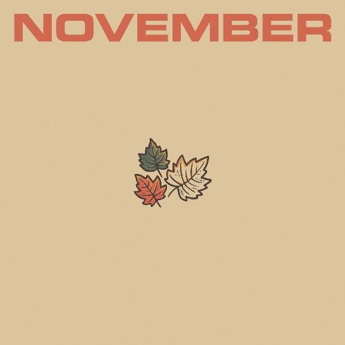 November_poster_image