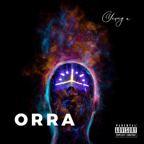 Orra