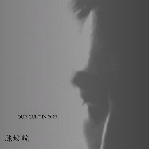 Our Cult In 2023_poster_image