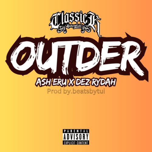 Outder