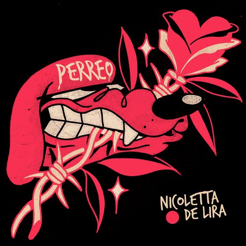Wiki Wiki cover art