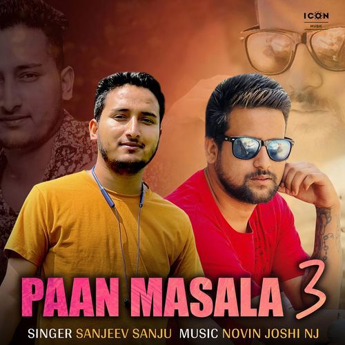 Paan Masala 3