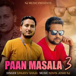 Paan Masala 3-BxIdSwxHRlQ