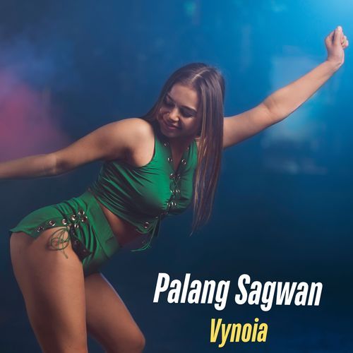 Palang Sagwan