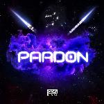 Pardon (feat. Lil Baby)