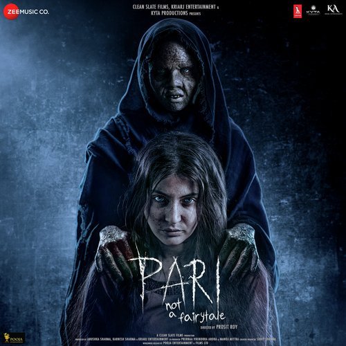 100-best-papa-ki-pari-shayari-in-hindi