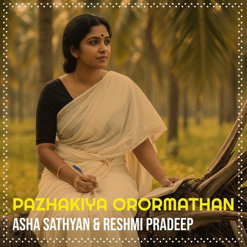 Pazhakiya Orormathan